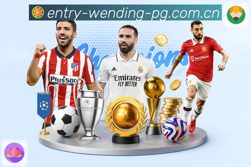 我们的使命与愿景